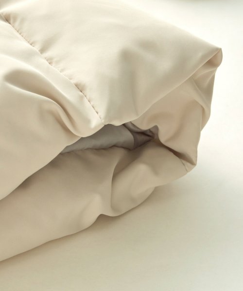 ファー付きダウンコート ファー付きダウンコート A1242033046(9438円)