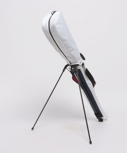 テープデザインセルフスタンドクラブケース 