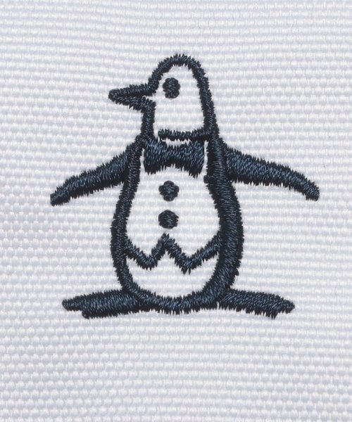 テープデザインセルフスタンドクラブケース 