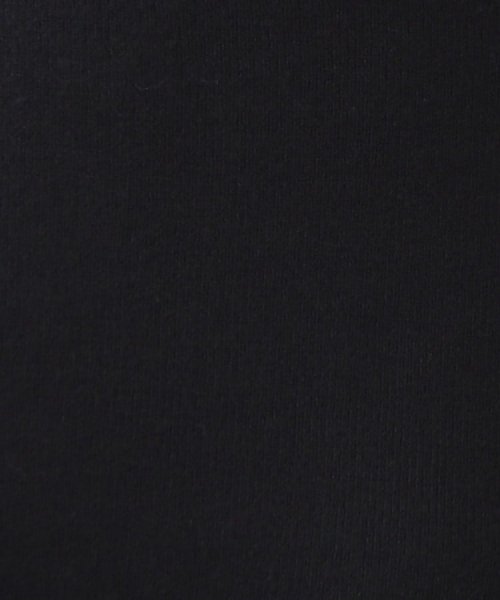 Couture Brooch(クチュールブローチ)/【もちもちな肌触り】スカラリブデザインパフニット/img39