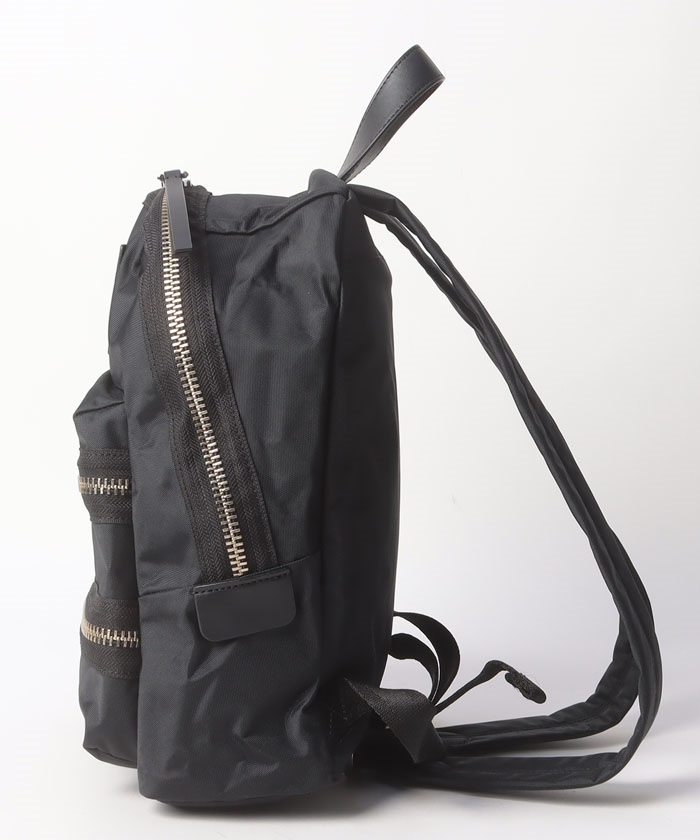 セール】【MARC JACOBS】マークジェイコブス THE MEDIUM BACKPACK 