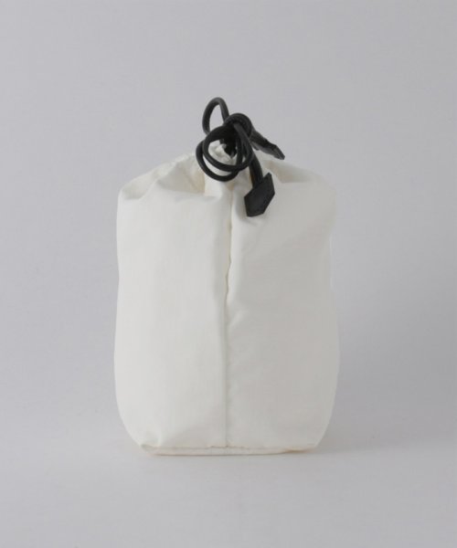 ROPE'(ロペ)/Anna Canvas Bag （アンナ キャンバス バッグ）【ポーチ付き】【メディア掲載】/img24