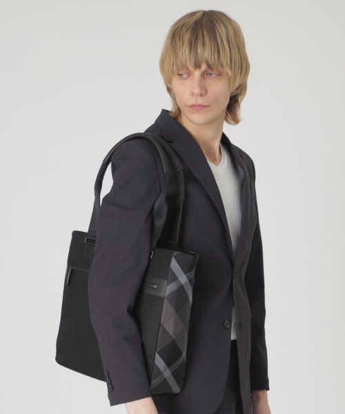 コーデュラバリスティックスリムトート コーデュラバリスティックスリムトート コーデュラバリスティックスリムトート M2008465388(15444円)