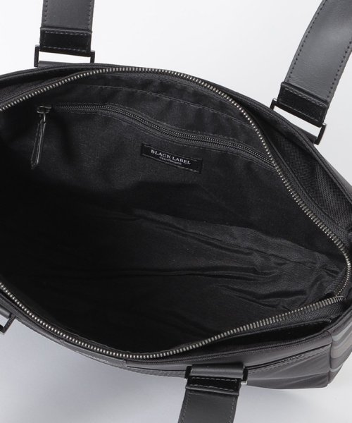 コーデュラバリスティックスリムトート コーデュラバリスティックスリムトート コーデュラバリスティックスリムトート M2008465388(15444円)