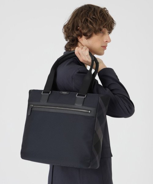 コーデュラバリスティックスリムトート コーデュラバリスティックスリムトート コーデュラバリスティックスリムトート M2008465388(15444円)