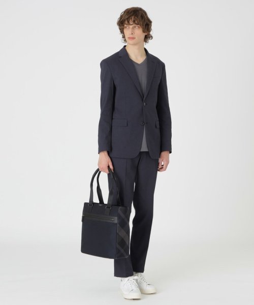 コーデュラバリスティックスリムトート コーデュラバリスティックスリムトート コーデュラバリスティックスリムトート M2008465388(15444円)