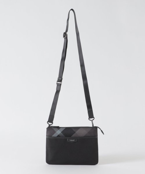 コーデュラバリスティックサコッシュ ショルダーバッグ G1682981289(12870円)