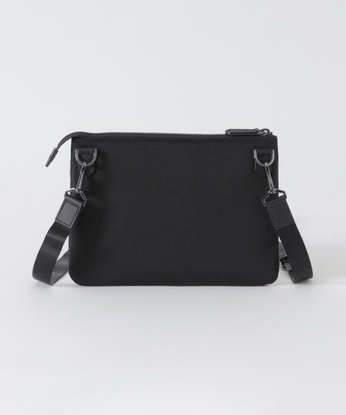 コーデュラバリスティックサコッシュ ショルダーバッグ G1682981289(12870円)