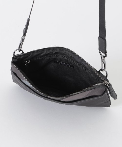 コーデュラバリスティックサコッシュ ショルダーバッグ G1682981289(12870円)