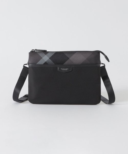 コーデュラバリスティックサコッシュ ショルダーバッグ G1682981289(12870円)