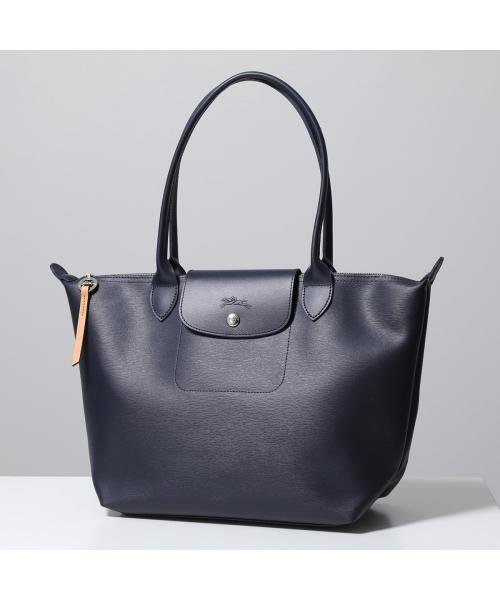 Longchamp トートバッグ LE PLIAGE CITY S L2605 HYQ Longchamp トートバッグ LE PLIAGE CITY L2605