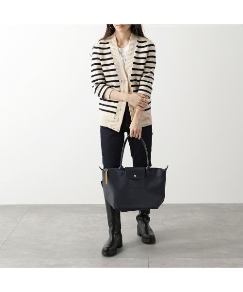 Longchamp トートバッグ LE PLIAGE CITY S L2605 HYQ Longchamp トートバッグ LE PLIAGE CITY L2605