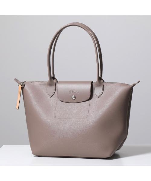 Longchamp トートバッグ LE PLIAGE CITY S L2605 HYQ Longchamp トートバッグ LE PLIAGE CITY L2605