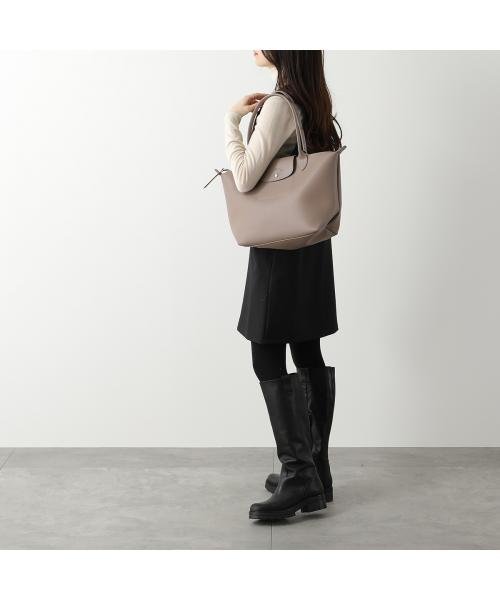 Longchamp トートバッグ LE PLIAGE CITY S L2605 HYQ Longchamp トートバッグ LE PLIAGE CITY L2605