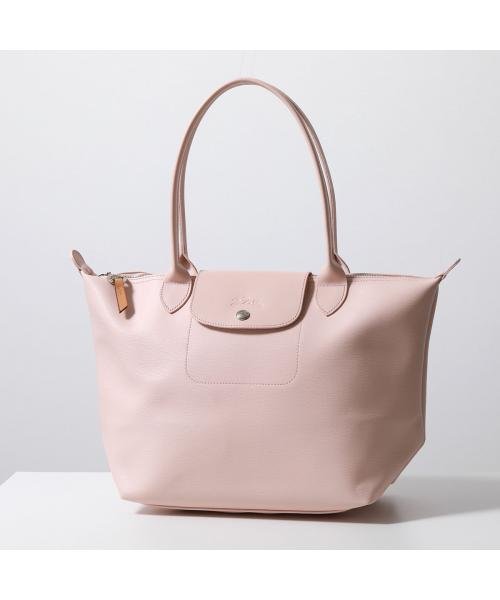 Longchamp トートバッグ LE PLIAGE CITY S L2605 HYQ Longchamp トートバッグ LE PLIAGE CITY L2605
