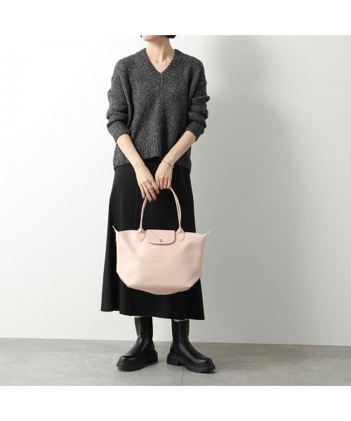 Longchamp トートバッグ LE PLIAGE CITY S L2605 HYQ Longchamp トートバッグ LE PLIAGE CITY L2605