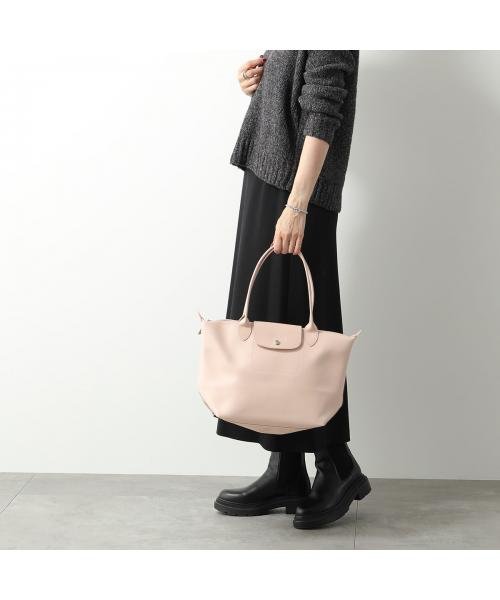 Longchamp トートバッグ LE PLIAGE CITY S L2605 HYQ Longchamp トートバッグ LE PLIAGE CITY L2605