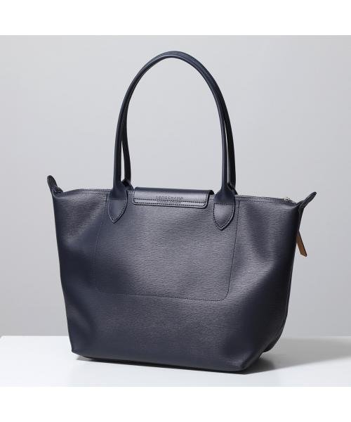 Longchamp トートバッグ LE PLIAGE CITY S L2605 HYQ Longchamp トートバッグ LE PLIAGE CITY L2605
