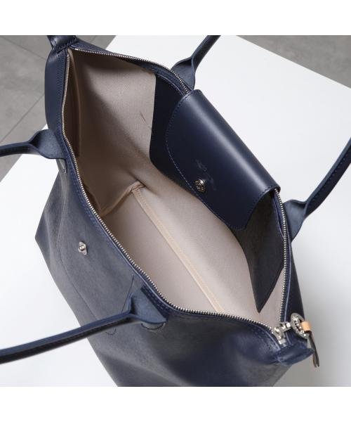 Longchamp トートバッグ LE PLIAGE CITY S L2605 HYQ Longchamp トートバッグ LE PLIAGE CITY L2605