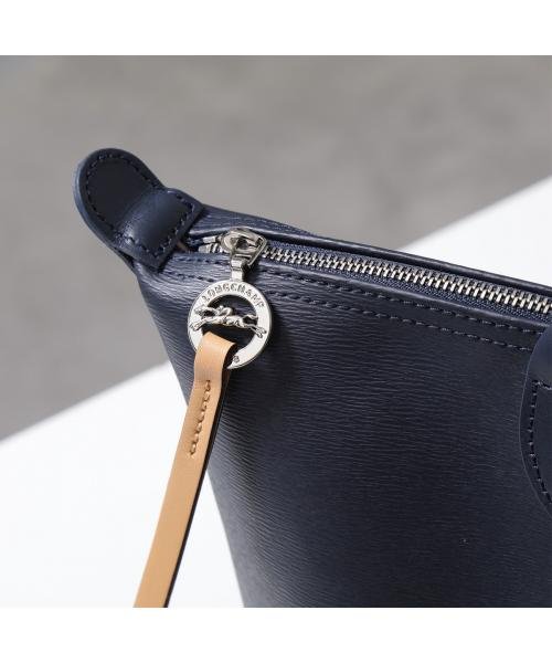 Longchamp トートバッグ LE PLIAGE CITY S L2605 HYQ Longchamp トートバッグ LE PLIAGE CITY L2605