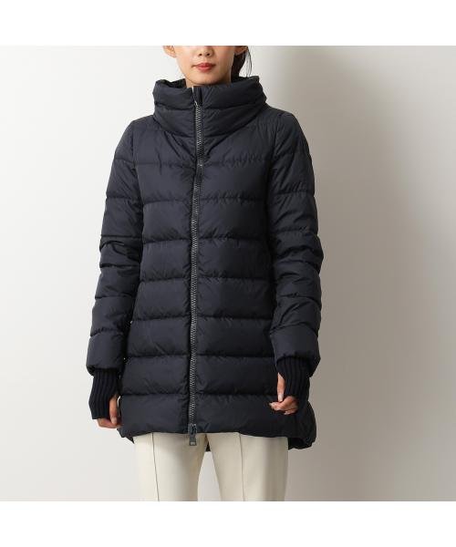 HERNO ダウンコート PI0660D 12004 POLAR－TECH HERNO ダウンコート PI0660D ヘルノ