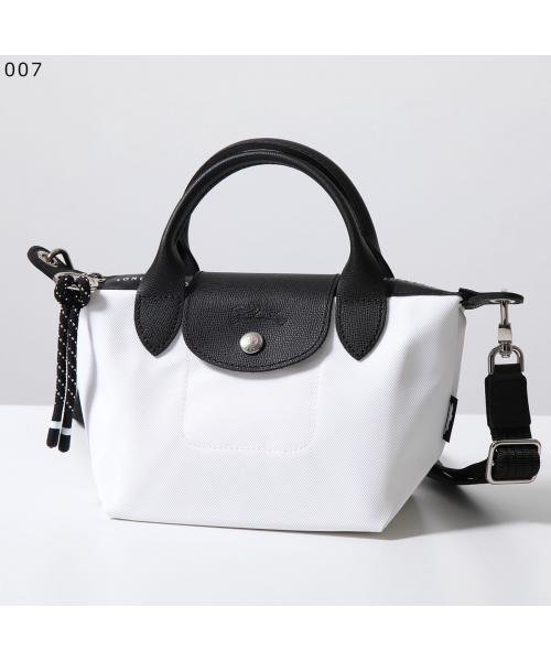 Longchamp(ロンシャン)/Longchamp ショルダーバッグ LE PLIAGE 1500 HSR/img07