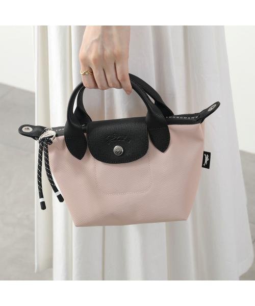 Longchamp(ロンシャン)/Longchamp ショルダーバッグ LE PLIAGE 1500 HSR/img11