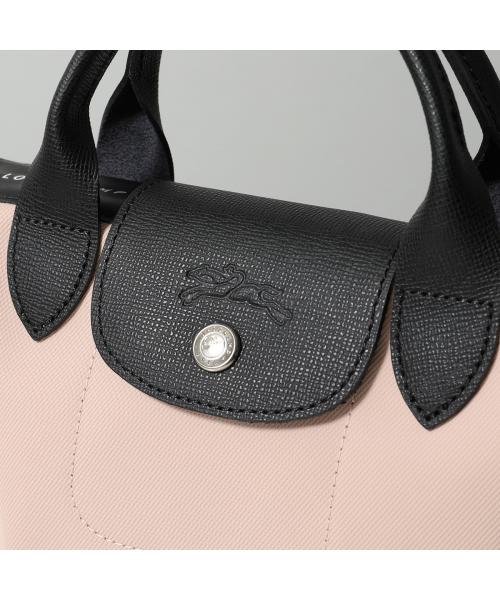 Longchamp(ロンシャン)/Longchamp ショルダーバッグ LE PLIAGE 1500 HSR/img17