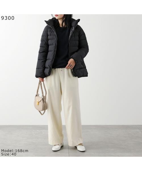 HERNO ダウンジャケット PI079DL 11106 Laminar HERNO ダウンジャケット