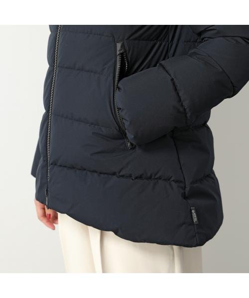 HERNO ダウンジャケット PI079DL 11106 Laminar HERNO ダウンジャケット