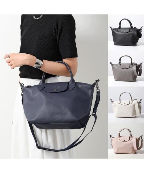 Longchamp(ロンシャン)/Longchamp ショルダーバッグ E PLIAGE XTRA L1512 987/img01