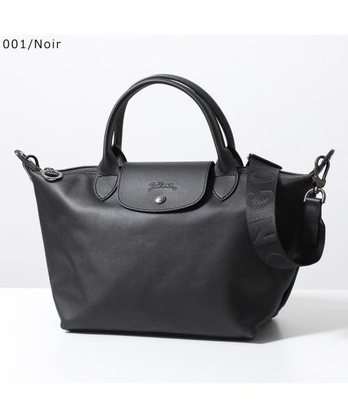 Longchamp ショルダーバッグ E PLIAGE XTRA L1512 987 PLIAGE Longchamp ショルダーバッグ XTRA L1512 LE