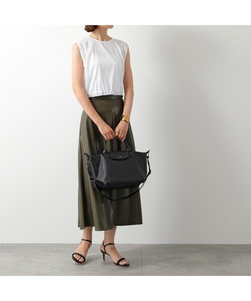 Longchamp ショルダーバッグ E PLIAGE XTRA L1512 987 PLIAGE Longchamp ショルダーバッグ XTRA L1512 LE