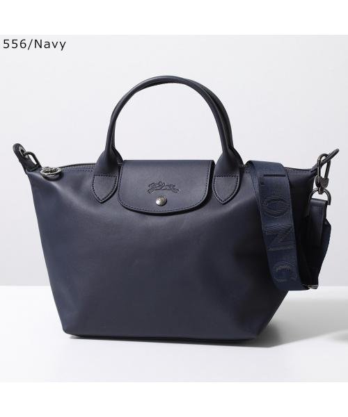 Longchamp ショルダーバッグ E PLIAGE XTRA L1512 987 PLIAGE Longchamp ショルダーバッグ XTRA L1512 LE