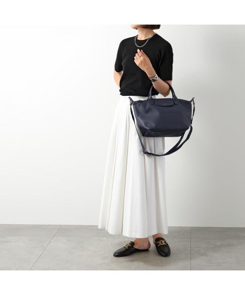 Longchamp ショルダーバッグ E PLIAGE XTRA L1512 987 PLIAGE Longchamp ショルダーバッグ XTRA L1512 LE