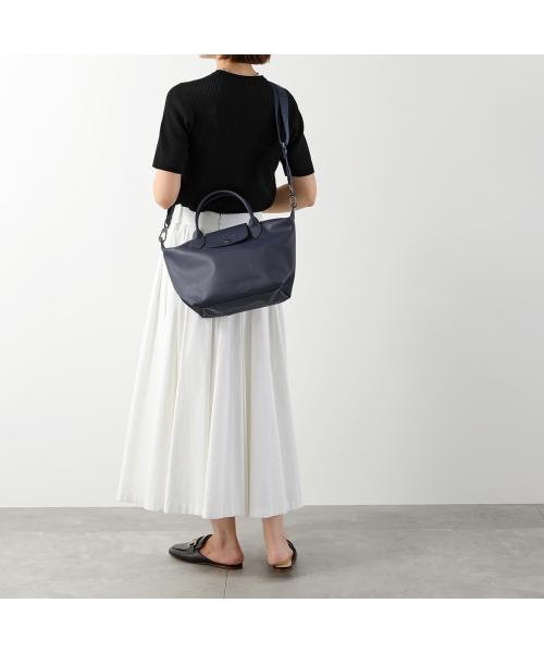 Longchamp ショルダーバッグ E PLIAGE XTRA L1512 987 PLIAGE Longchamp ショルダーバッグ XTRA L1512 LE