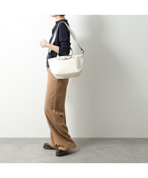 Longchamp ショルダーバッグ E PLIAGE XTRA L1512 987 PLIAGE Longchamp ショルダーバッグ XTRA L1512 LE