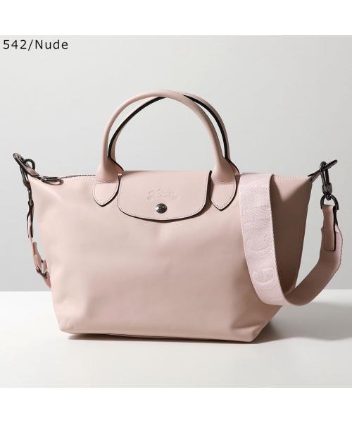 Longchamp ショルダーバッグ E PLIAGE XTRA L1512 987 PLIAGE Longchamp ショルダーバッグ XTRA L1512 LE