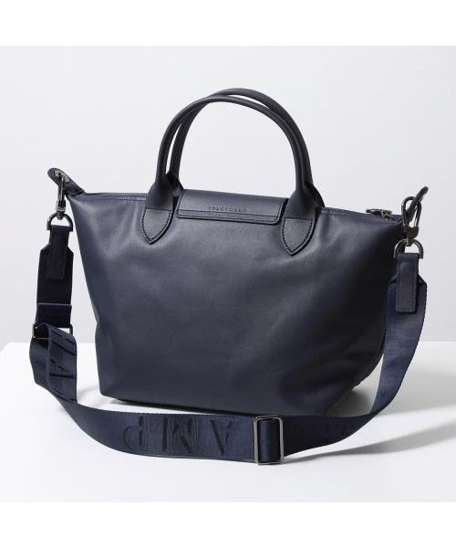 Longchamp ショルダーバッグ E PLIAGE XTRA L1512 987 PLIAGE Longchamp ショルダーバッグ XTRA L1512 LE
