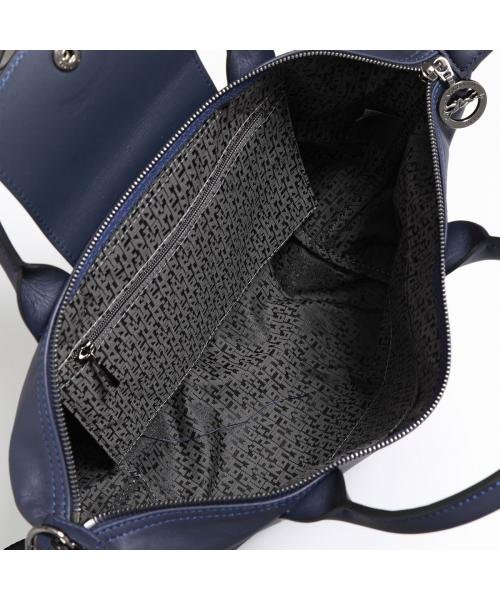 Longchamp ショルダーバッグ E PLIAGE XTRA L1512 987 PLIAGE Longchamp ショルダーバッグ XTRA L1512 LE