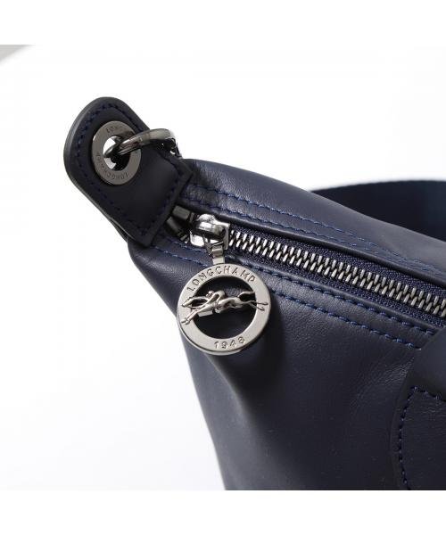 Longchamp ショルダーバッグ E PLIAGE XTRA L1512 987 PLIAGE Longchamp ショルダーバッグ XTRA L1512 LE