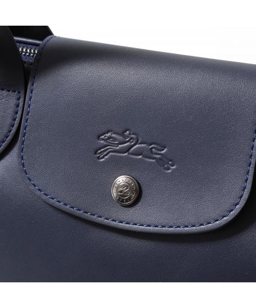 Longchamp ショルダーバッグ E PLIAGE XTRA L1512 987 PLIAGE Longchamp ショルダーバッグ XTRA L1512 LE