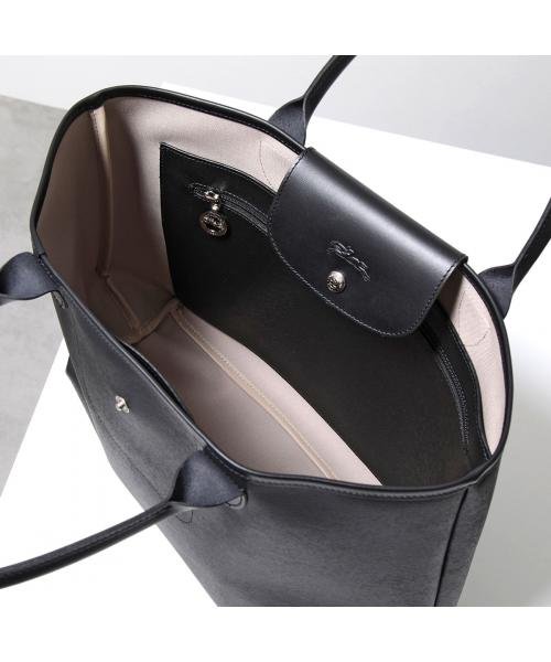 Longchamp(ロンシャン)/Longchamp トートバッグ LE PLIAGE CITY L 10182 HYQ/img09