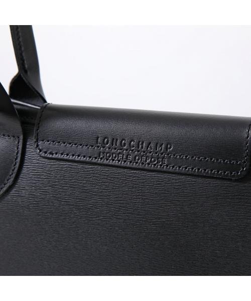 Longchamp(ロンシャン)/Longchamp トートバッグ LE PLIAGE CITY L 10182 HYQ/img12