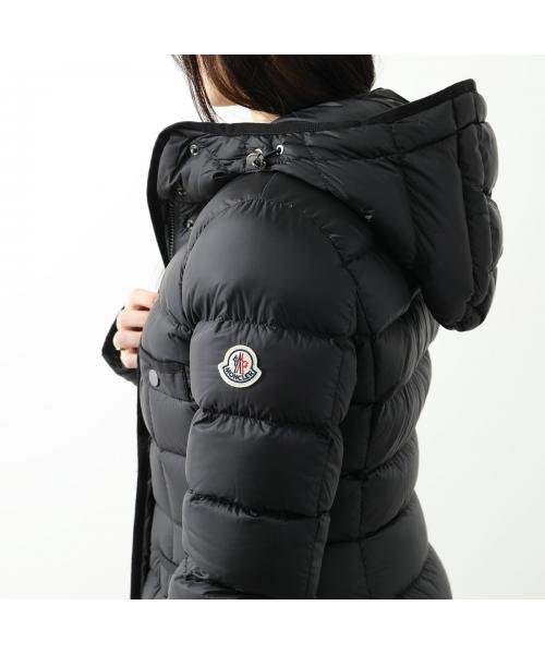 MONCLER(モンクレール)/MONCLER ダウンコート HIRMA 1C00022 595FE ナイロン/img05