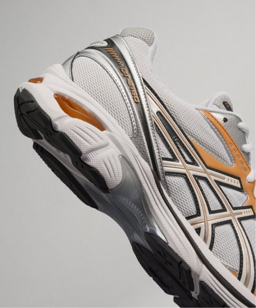 EDIFICE(エディフィス)/【ASICS / アシックス】GT－2160/img02