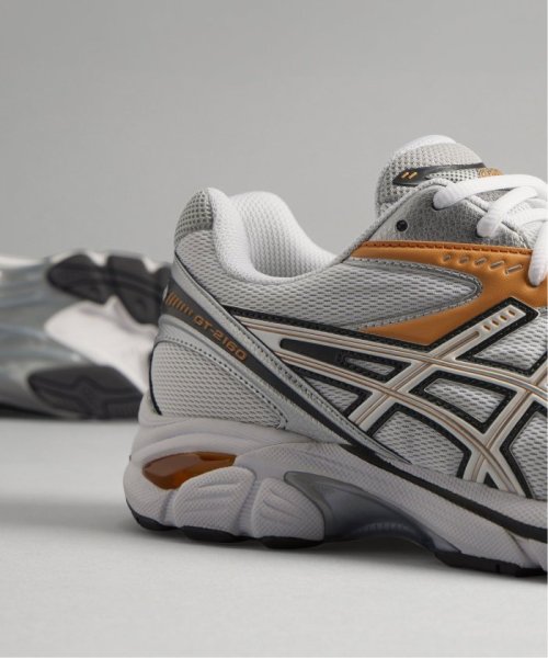 EDIFICE(エディフィス)/【ASICS / アシックス】GT－2160/img03