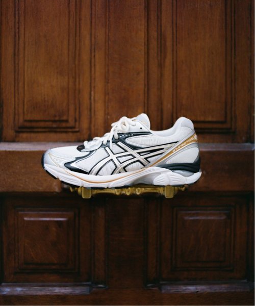 EDIFICE(エディフィス)/【ASICS / アシックス】GT－2160/img14