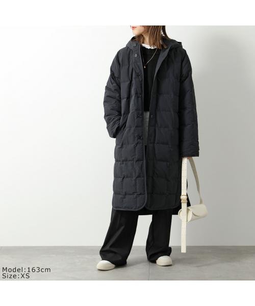 JILSANDER(ジルサンダー)/JIL SANDER+ ダウンコート J40AF0137 J74276 キルティング/img02