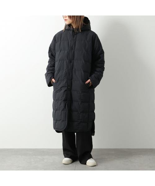 JILSANDER(ジルサンダー)/JIL SANDER+ ダウンコート J40AF0137 J74276 キルティング/img03